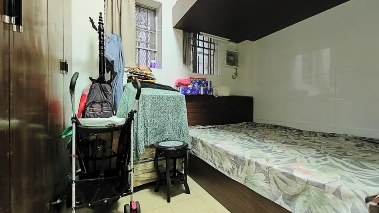 Morning Heaven Road - View 12