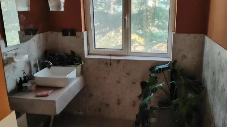 Silver Garden Residence - View 8