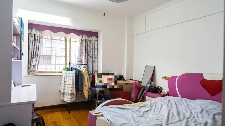 Dah Tang Family Estate Phase 35 - View 9