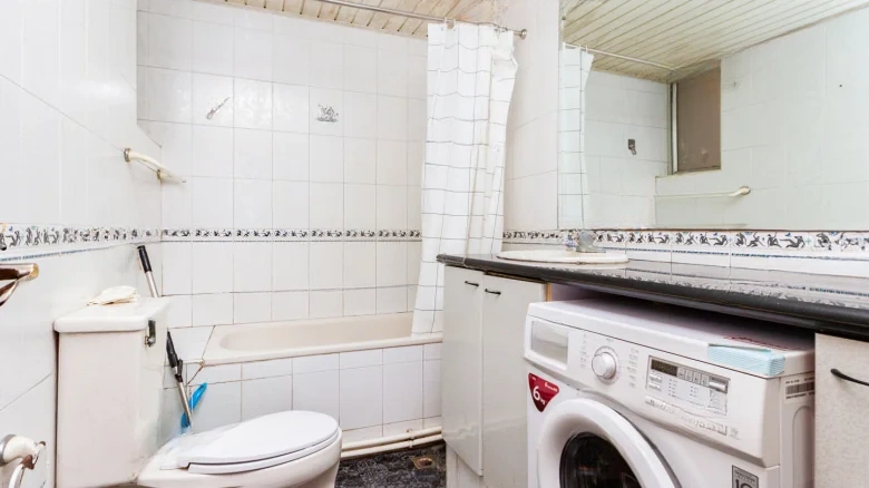 Floral Splendor Garden - View 7