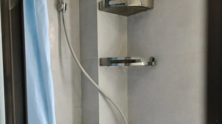 Hunan Road 311 Lane - View 6