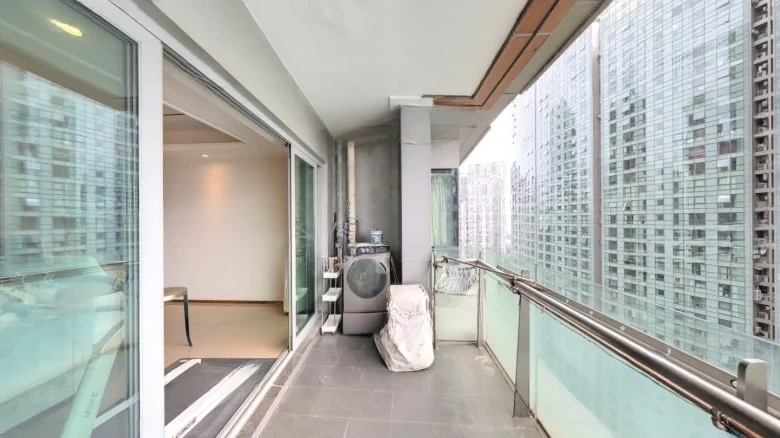 Beicheng Dingjiangyang - View 8