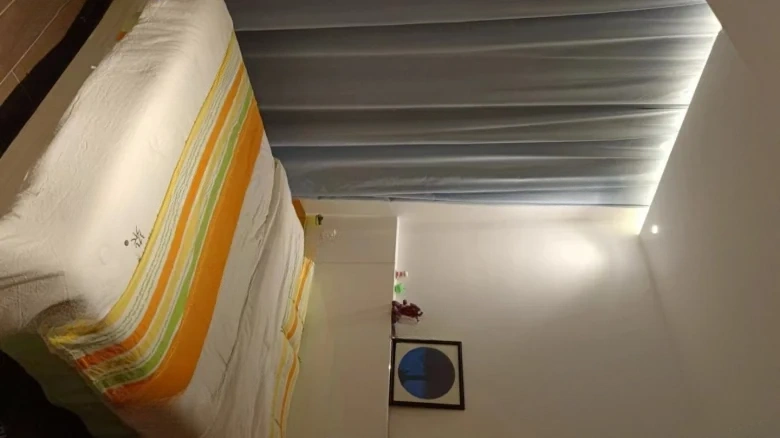 Pearl River Lihao - View 2