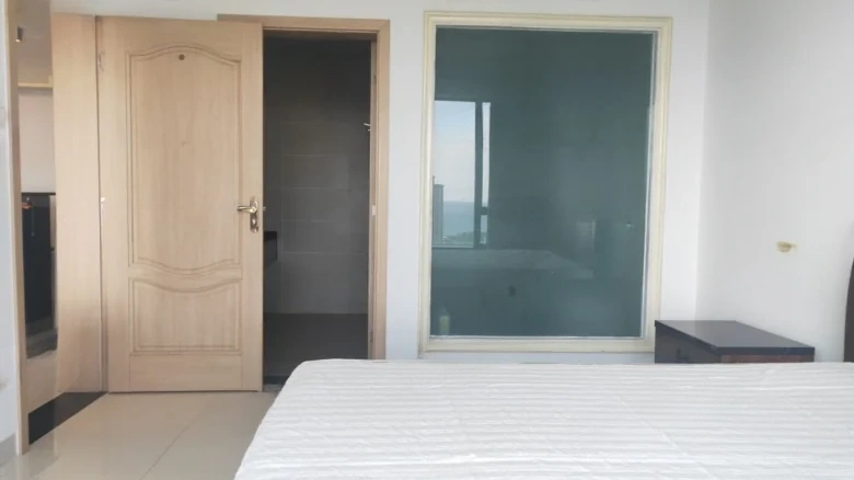 Changda Shanshui Tianyu - View 3