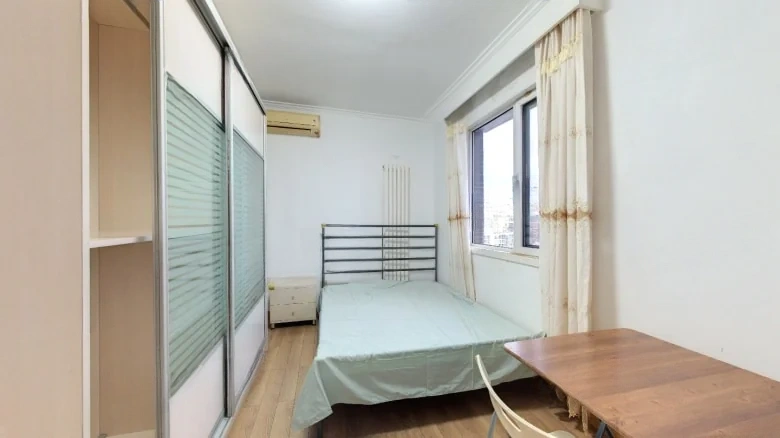 Grandview Water Ink Scenic - View 2