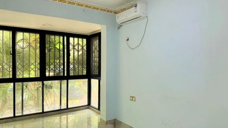 Phoenix Water City South Bank - View 4