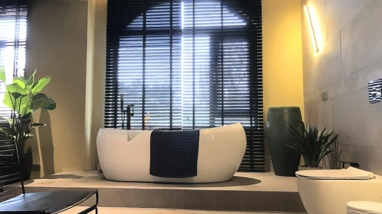 Elegance View - View 11