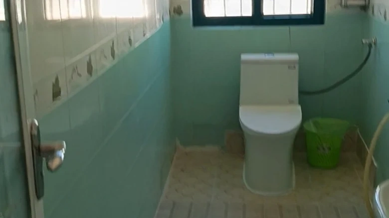 Changda New Millennium Garden - View 6