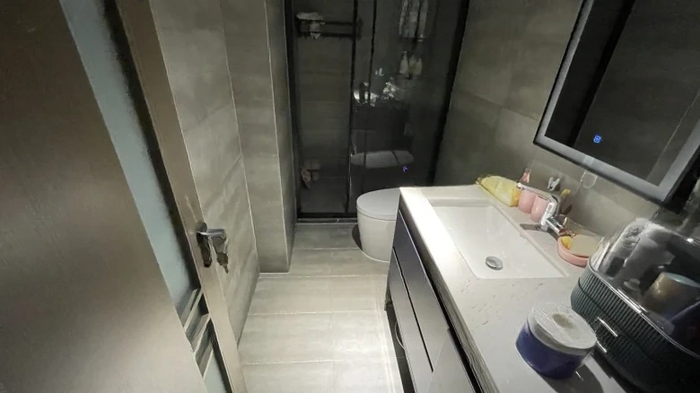 Bayuan Bordeaux Manor - View 20