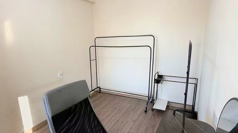 Vanke Jade Park Phase II - View 7