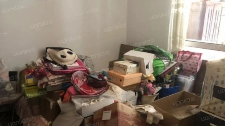 Eight Mile Island - View 6