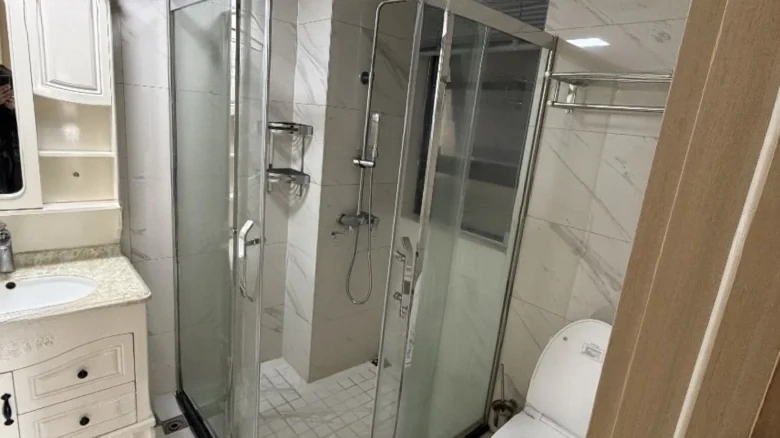 White Deer City Phase 4 - View 8