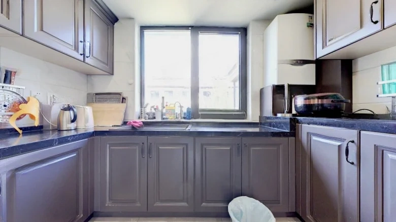 Shoukuan XiRui Villa - View 8