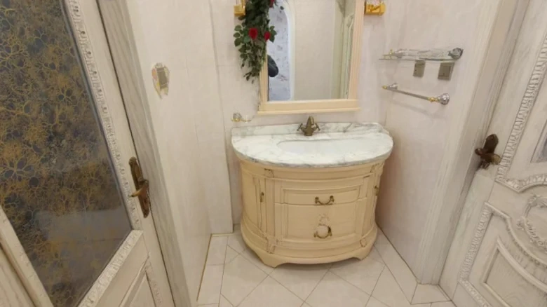 Rongsheng Shang Cheng Phase III - View 9