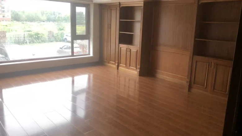 Heavenly One Family Source 1953 - View 2