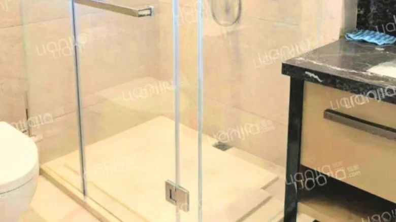 Haitang Central - View 6