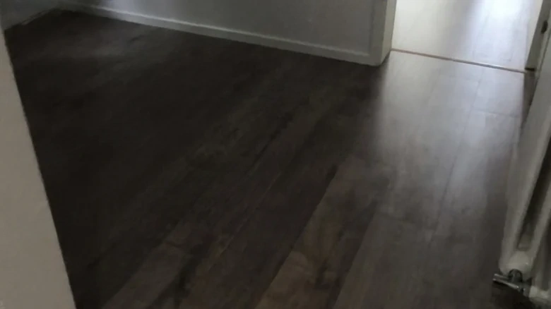 Book Fragrance Home Yard - View 2