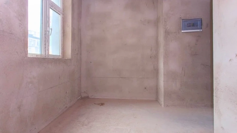 Rose Valley Phase II - View 8