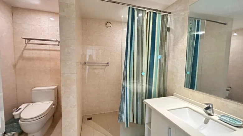 World Cities Moma - View 9