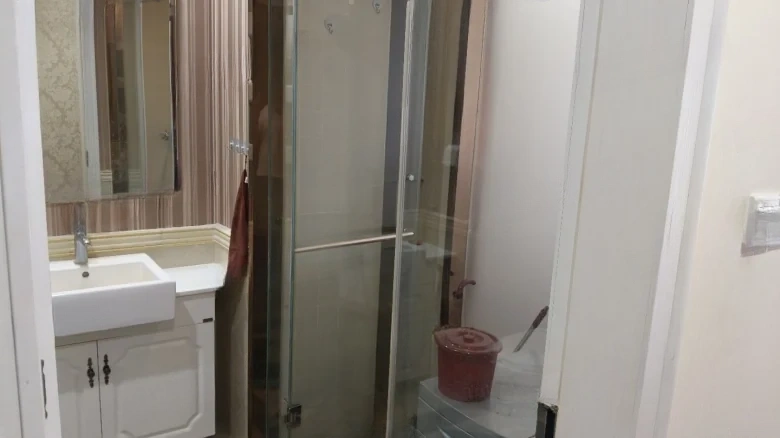 Kunming Xishan Wanda Plaza - View 6