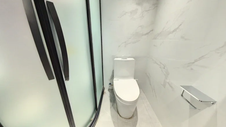 Shoukuan XiRui Villa - View 9