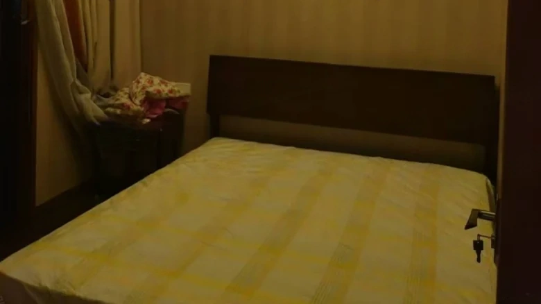 Blue城View Town - View 5