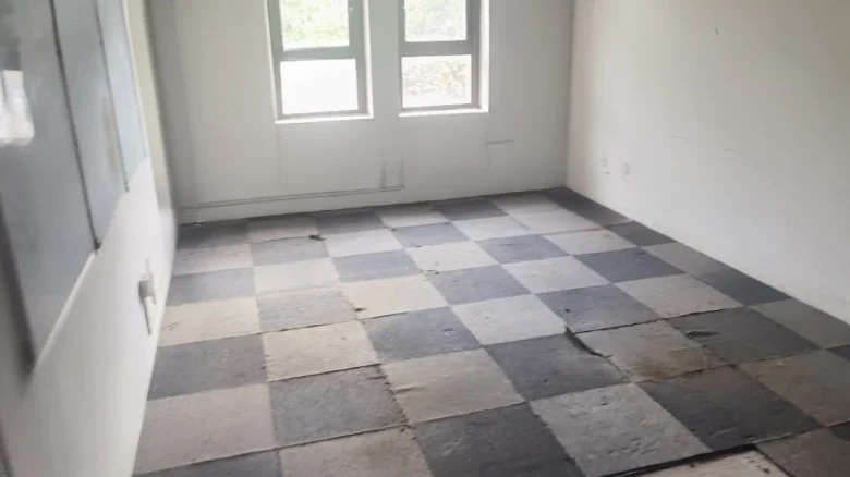 Golden River Celebrities' Family Estate - View 2