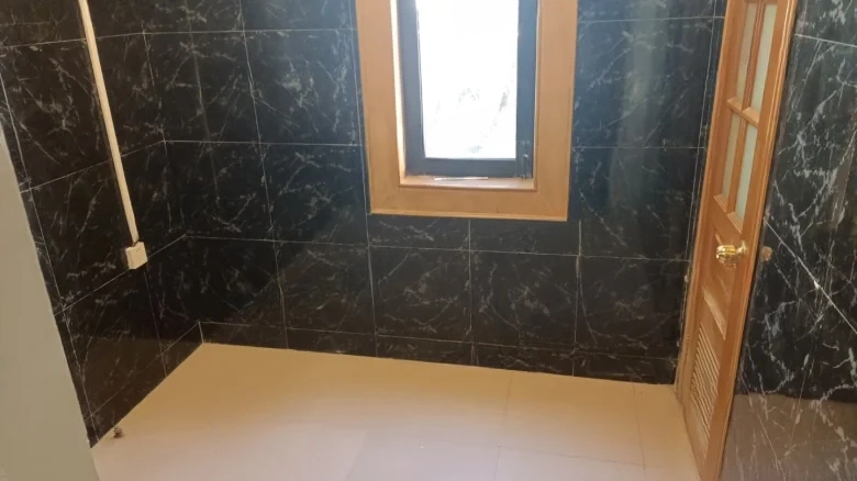 Xinyuan Villa - View 17