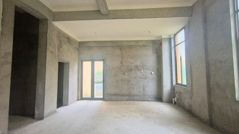 Shan Yu Xiang Ti - View 17