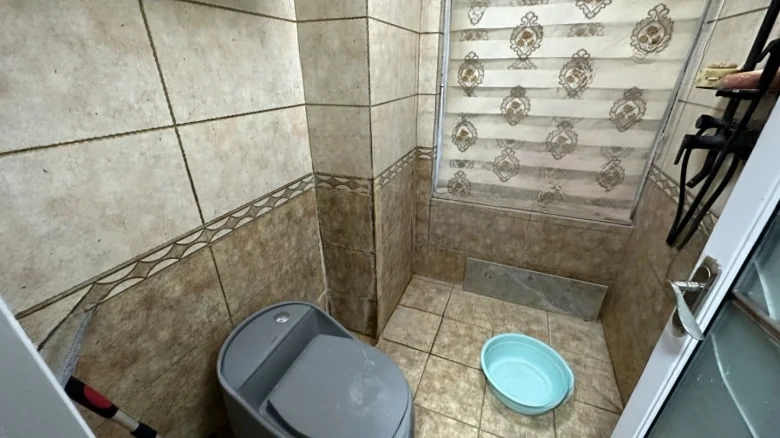 Wealth Garden - View 19