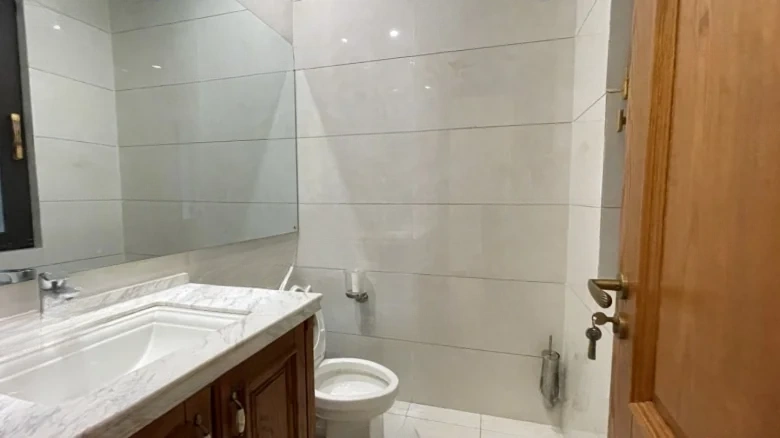 Kunming Evergrande Cloud Seal - View 15