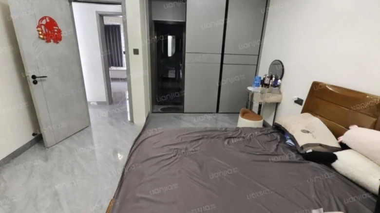 East Coast Village Phase II - View 4