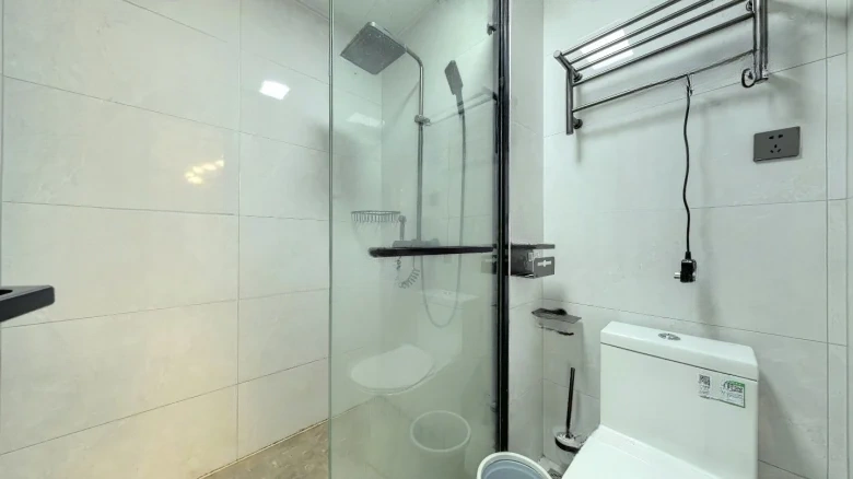 Tahoe Golden Mansion - View 9