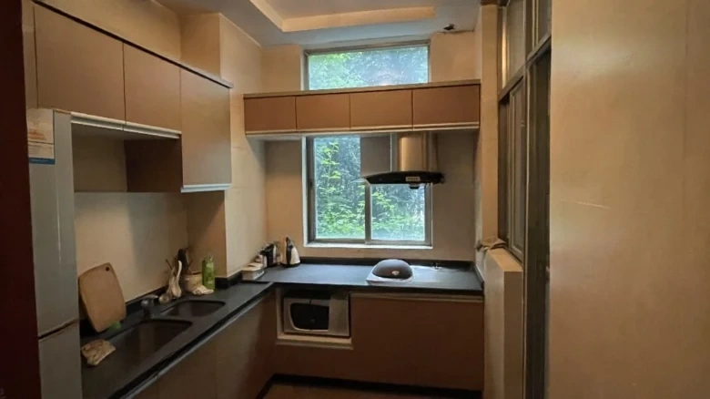 Country Garden Phoenix City Fengquan Yard - View 10