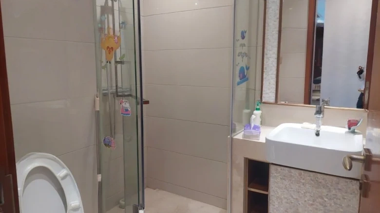 Fudi·Rakishima - View 9