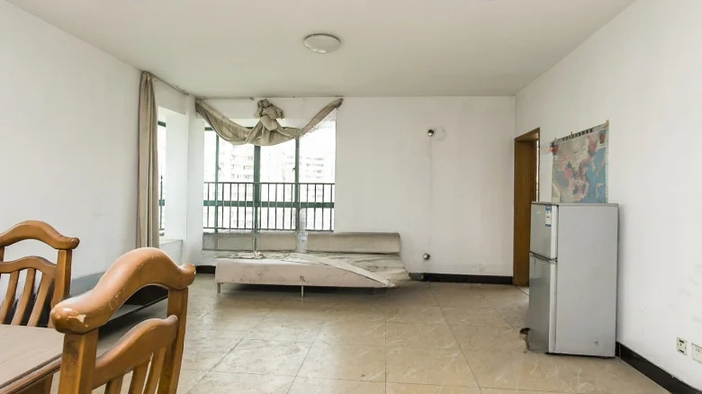 Cozy Home Residence - View 4