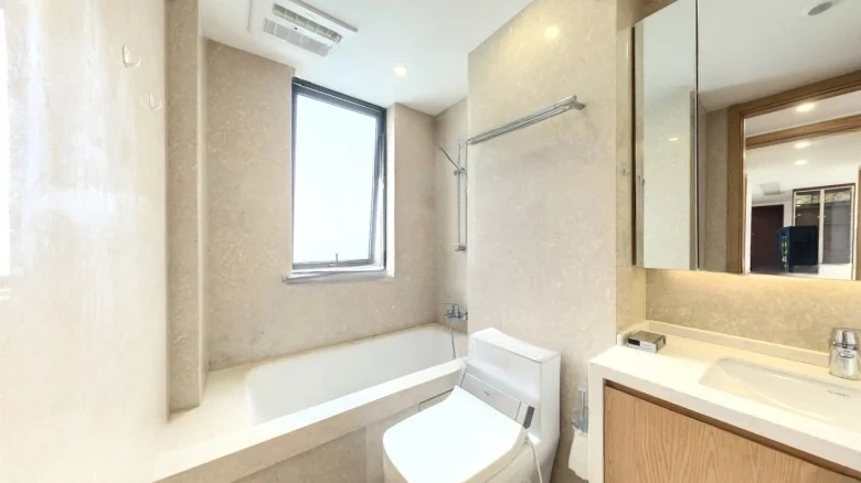 Baitang Scenic Garden - View 7