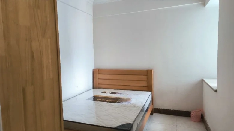 Changda New Century Garden - View 2