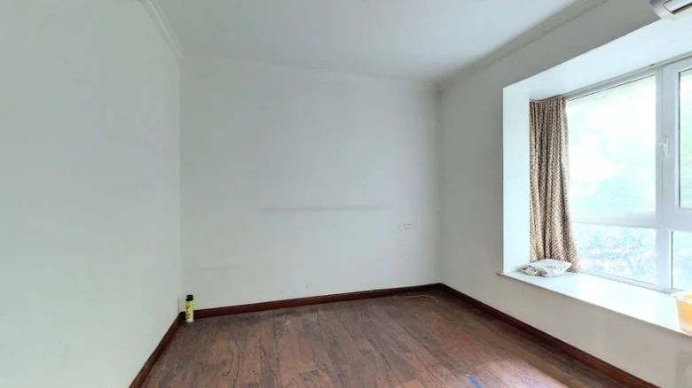 Ruiyuan Garden - View 5