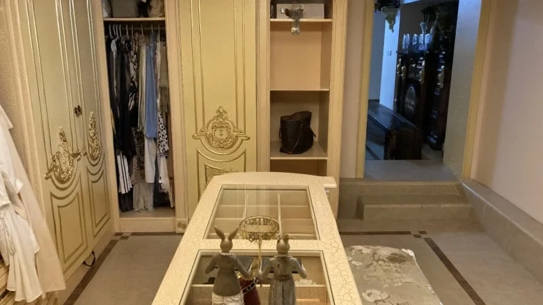 Elyart Bay Phase I - View 11