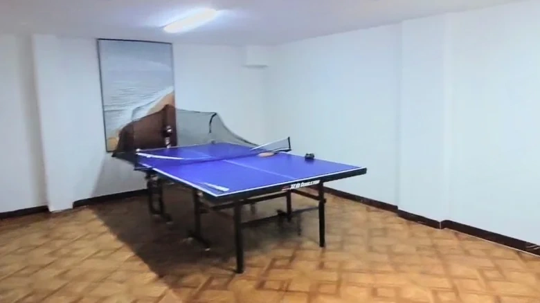 Ronaldo Sanya Bay Yacht Area 2 - View 8