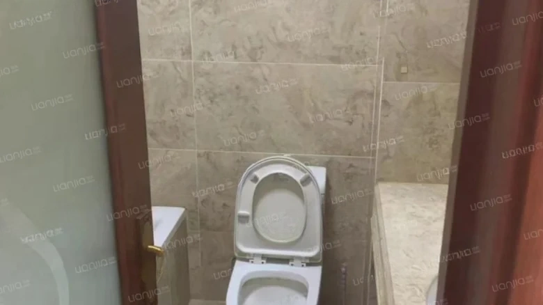 Kingdom Bay Cloud Summit - View 8