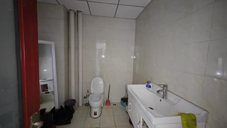 Century Mansion - View 5