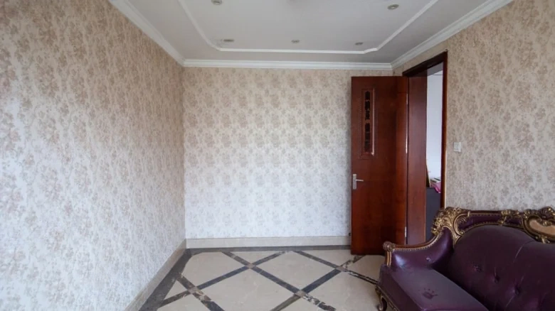 Hongcheng International Garden - View 4