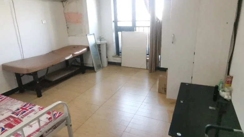 Star Great Garden Tower - View 7