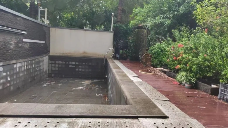 Lake View Mountain Retreat - View 14