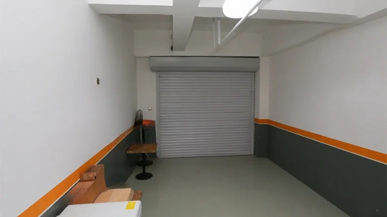 Red Star Sea Phase II Leading Villa - View 19