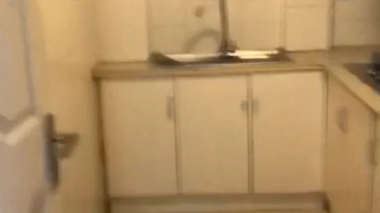 New Soar Home Garden - View 3