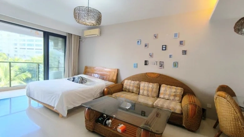 Coastal Fame City - View 3