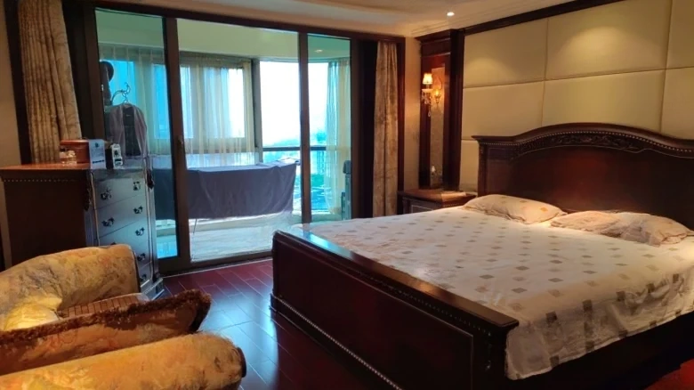 Shangshi Haihai Shanghai - View 6